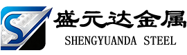 东兰注浆管生产厂家-东兰隧道注浆管-东兰管棚注浆管-东兰超前小导管-东兰钢花注浆管